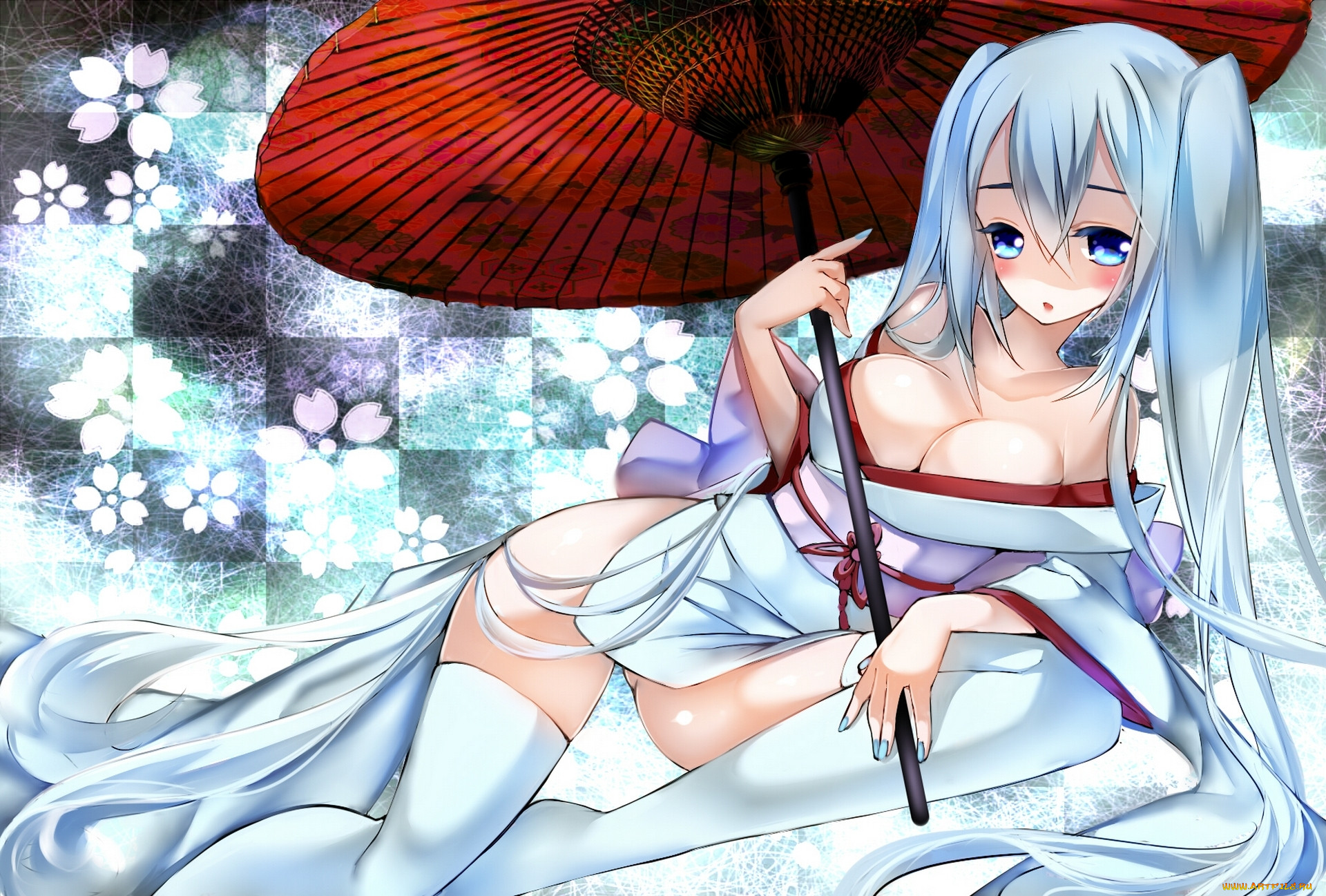 vocaloid, , , himari0812, hatsune, miku, , , , , 